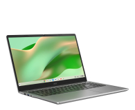 ACER Chromebook 315 N150/8GB/128 ChromeOS CB315-6H || NX.JQVEP.004 - 1359438 - zdjęcie 2